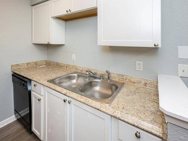 Room for rent in New Orleans, Orleans Parish
