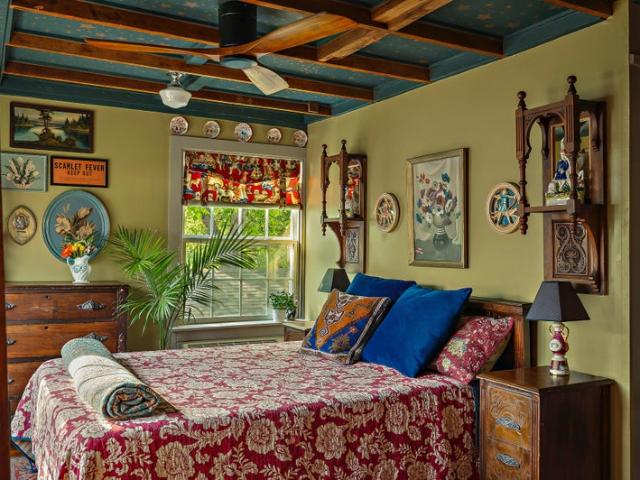 Room for rent in Austin, Travis County