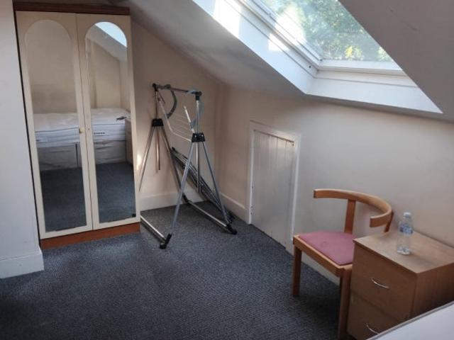 Apartment for rent in Far Headingley, Headingley