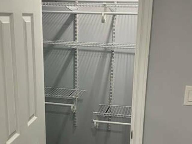 House for rent in Mulhurst Bay, Ontario