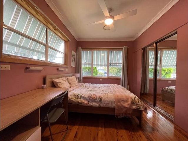 Room for rent in Ambergate, New South Wales