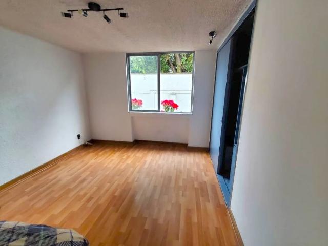 Quarto alugar em Areias, Cascais