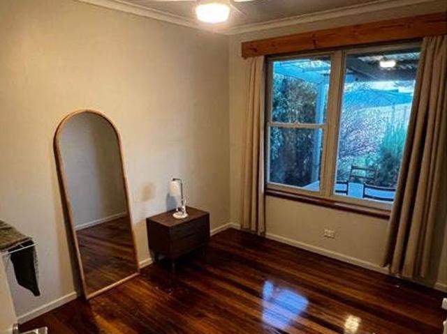 Room for rent in Seaford