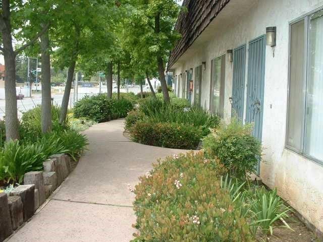 Room for rent in Jacumba, California