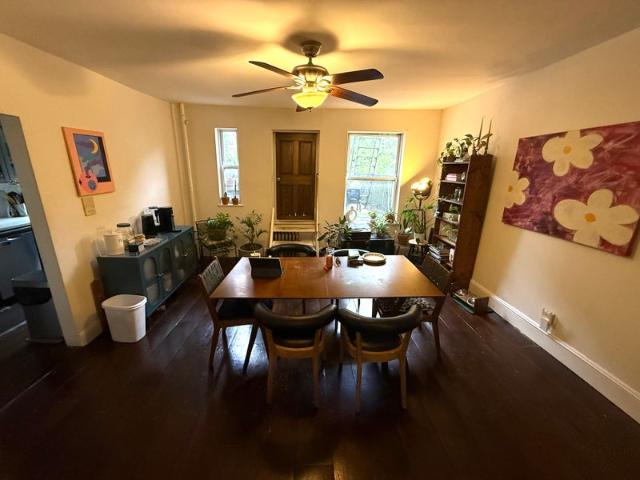 Room for rent in Arverne, New York