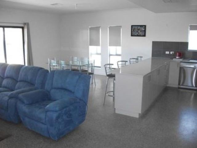 House for rent in Pennington, Adelaide