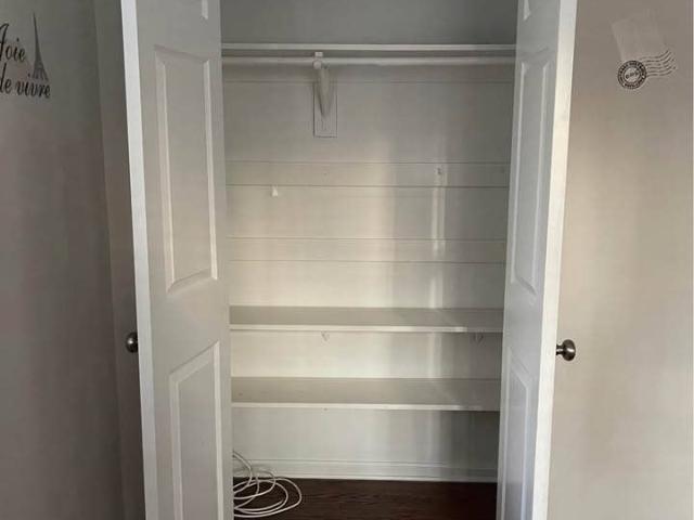 Room for rent in Bryans Road, Maryland