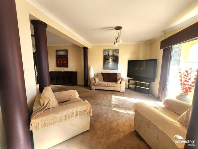 House for rent in Joondalup Dc, Western Australia