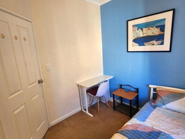 House for rent in Joondalup Dc, Western Australia