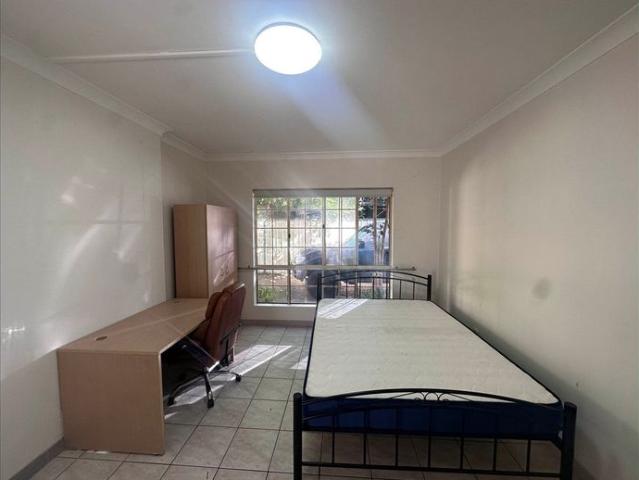 Room for rent in Sydney, New South Wales
