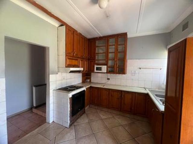 House for rent in Ekurhuleni, Gauteng