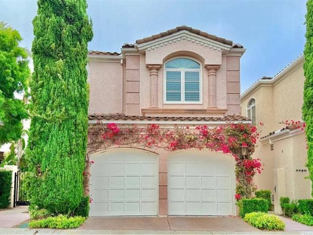 Room for rent in Jacumba, California