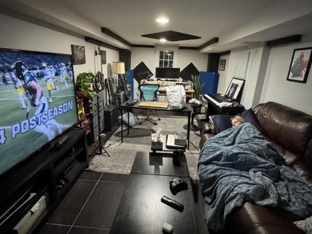 Room for rent in Queens, Arverne