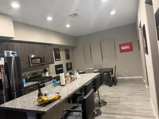 Room for rent in Upland, California