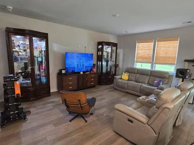 Room for rent in Hanahan, South Carolina