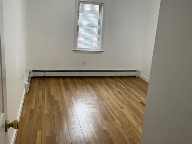 Room for rent in New York