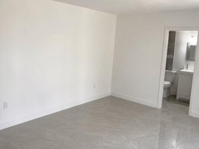 Room for rent in West Palm Beach, Florida