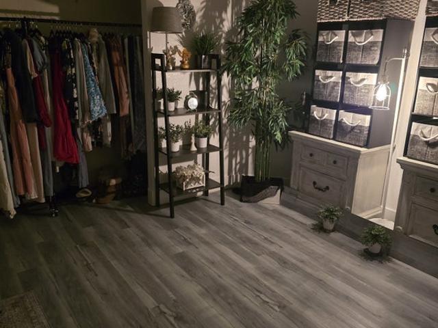 Room for rent in Menifee, California