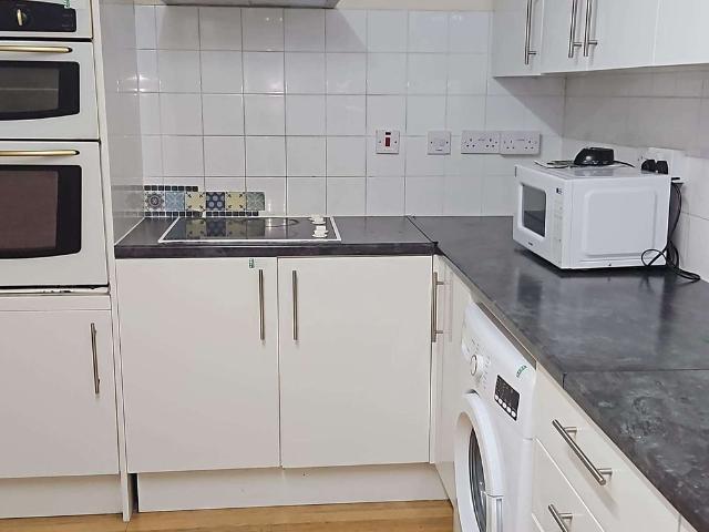 Room for rent in Peterborough