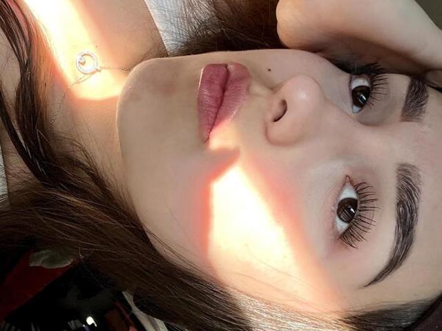 Room for rent in Toronto, Ontario