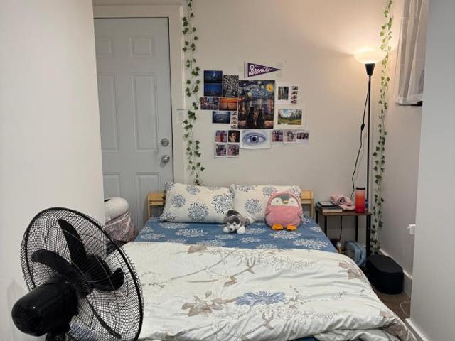 Room for rent in Arverne, New York