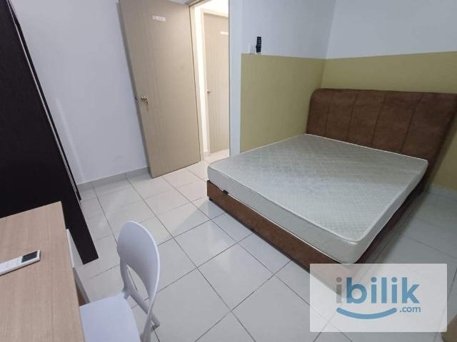 Room for rent in Nilai, Negeri Sembilan