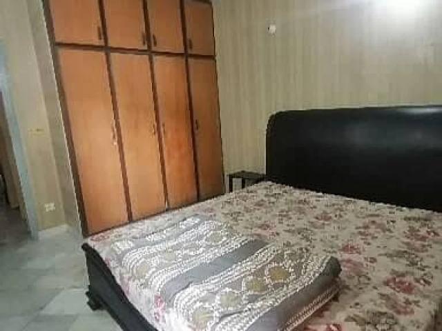 Apartment for rent in Rawalpindi, Islamabad Capital Territory