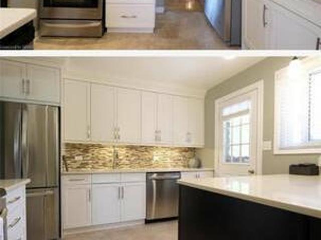 House for rent in Belleville
