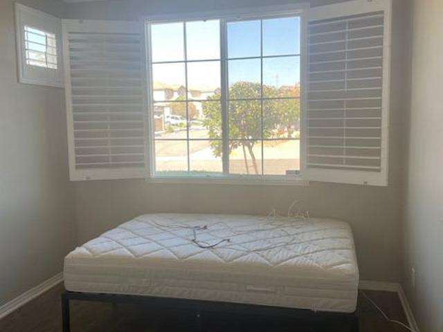 Room for rent in Riverside, California