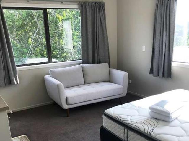 Property for rent in Hamilton, Waikato