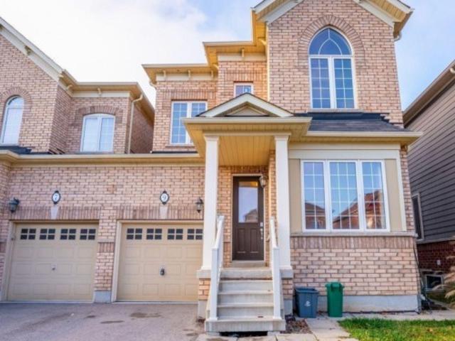 House for rent in Niagara, Ontario