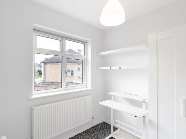 Room for rent in Royal Borough of Kingston upon Thames, Greater London
