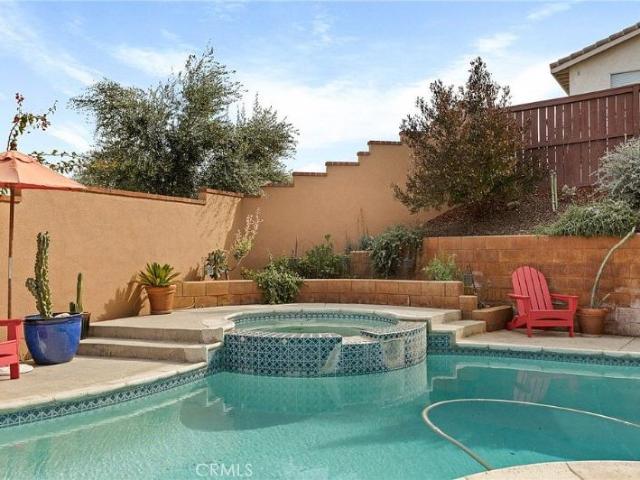 Room for rent in Loma Linda, California