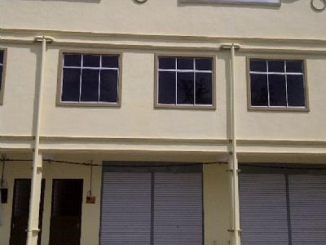 Room for rent in Kandis, Kelantan