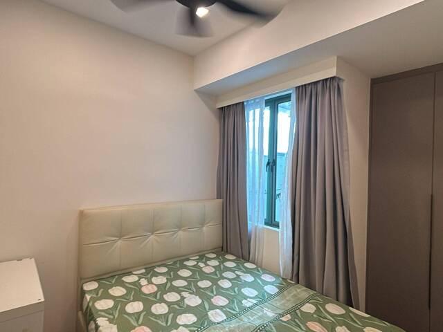 Room for rent in Whampoa, Singapore