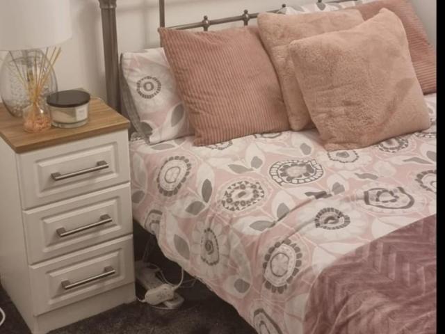 House for rent in Aldershot, Rushmoor