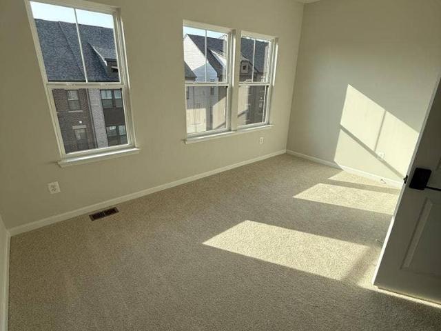 Room for rent in Hyattsville, Maryland
