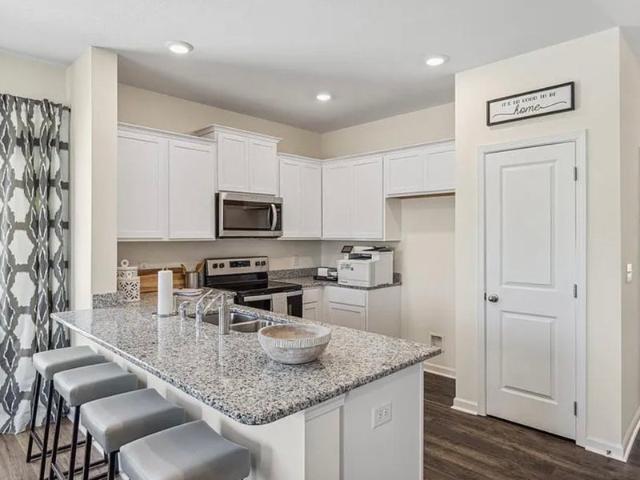 Room for rent in Sumter, South Carolina