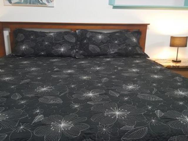 Room for rent in Sydney, New South Wales