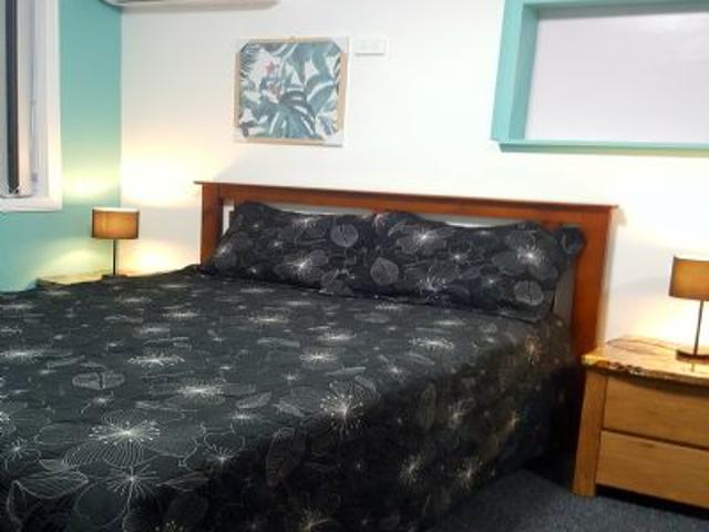 Room for rent in Sydney, New South Wales