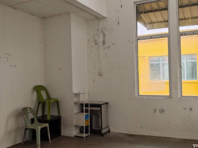 Room for rent in Batu Kawa, Bahagian Kuching