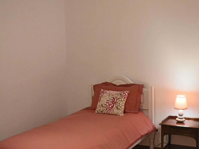 Quarto alugar em Núcleo Urbano Histórico da Rebelva, Cascais