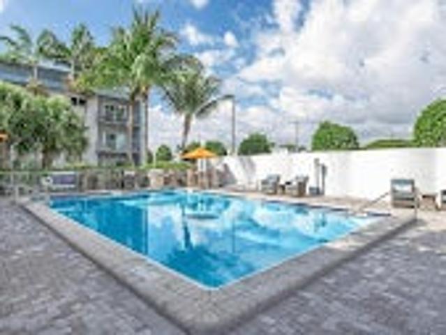 Room for rent in Boca Raton, Florida