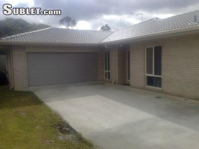 Room for rent in Toombul, Queensland