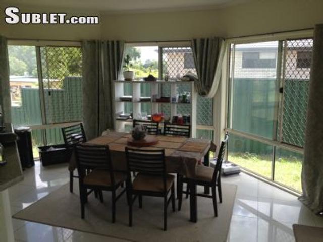 Room for rent in Toombul, Queensland
