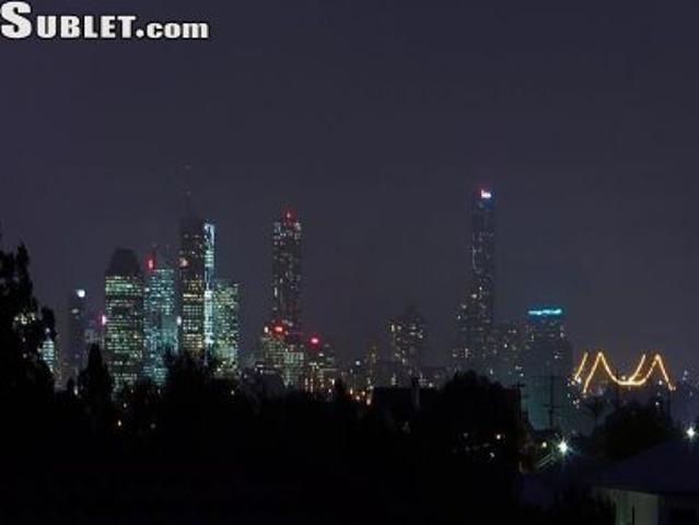 Room for rent in Toombul, Queensland