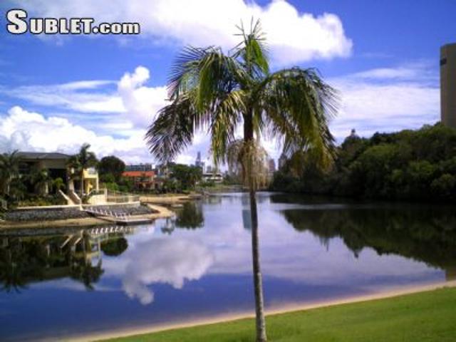 Room for rent in Fernbrook, Queensland