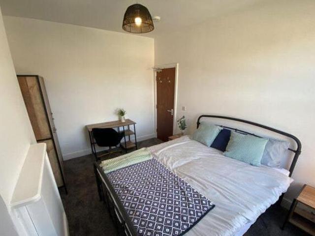 House for rent in Boston, Lincolnshire