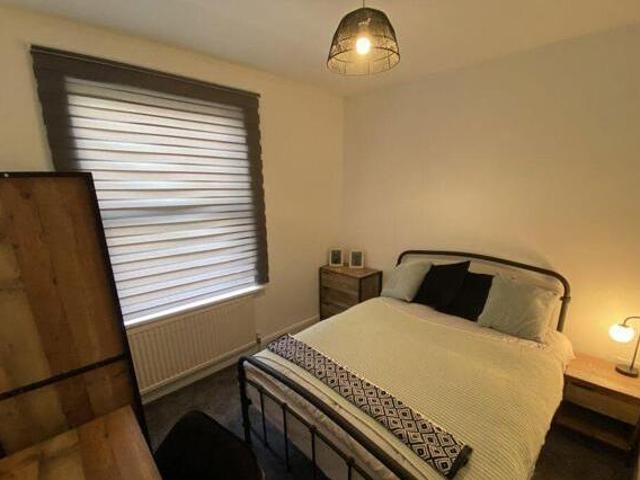 House for rent in Boston, Lincolnshire