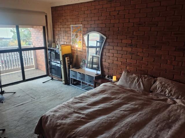 Room for rent in Victoria, Gisborne